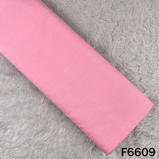 Casement Fabric - F6609
