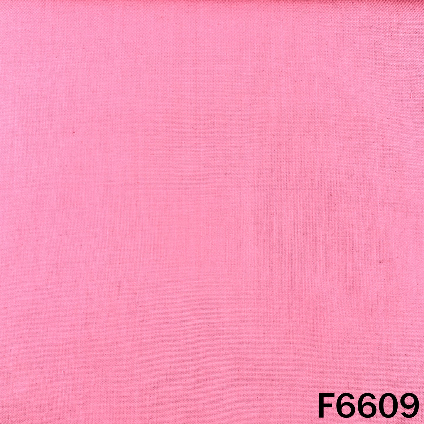 Casement Fabric - F6609