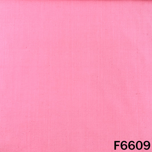 Casement Fabric - F6609