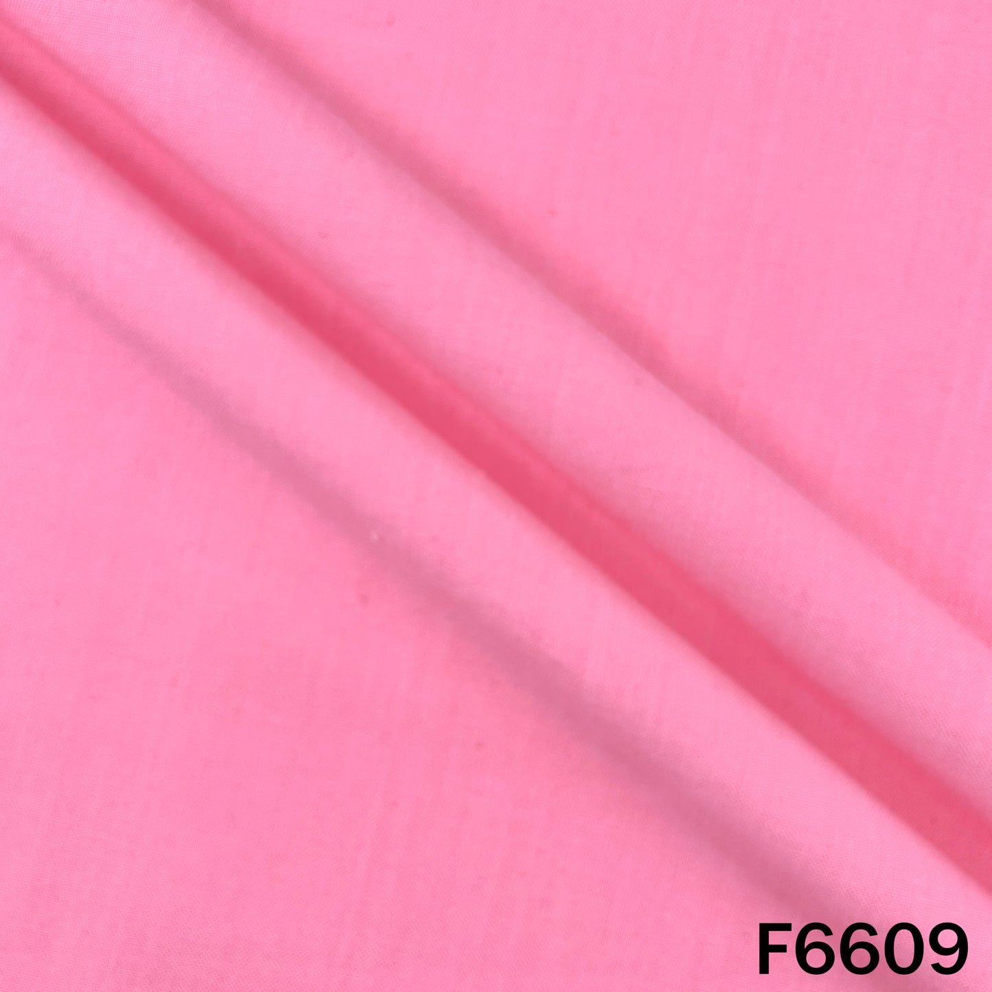 Casement Fabric - F6609