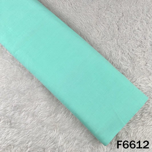Casement Fabric - F6612
