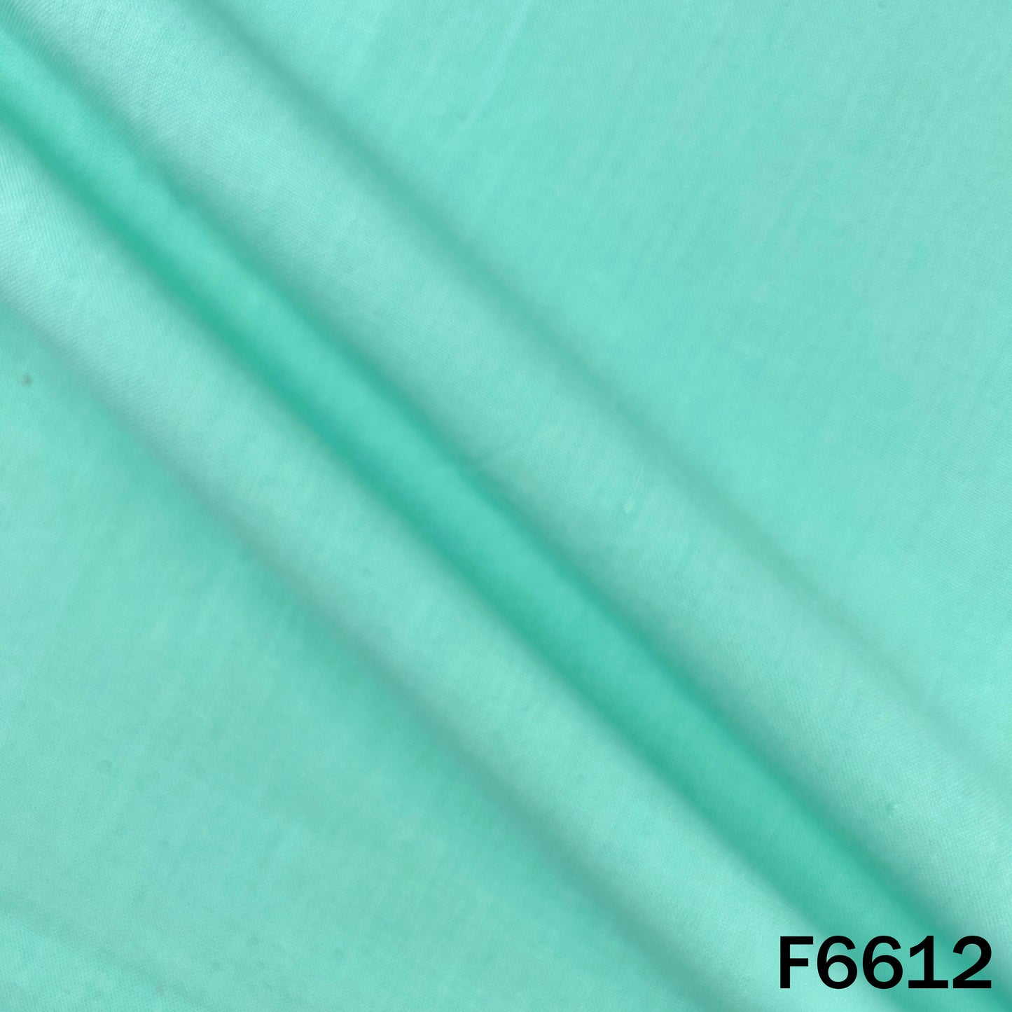 Casement Fabric - F6612