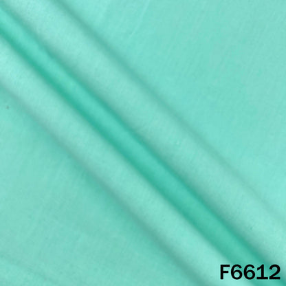 Casement Fabric - F6612