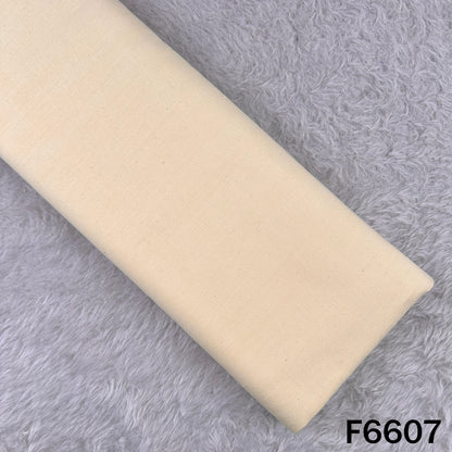 Casement Fabric - F6607