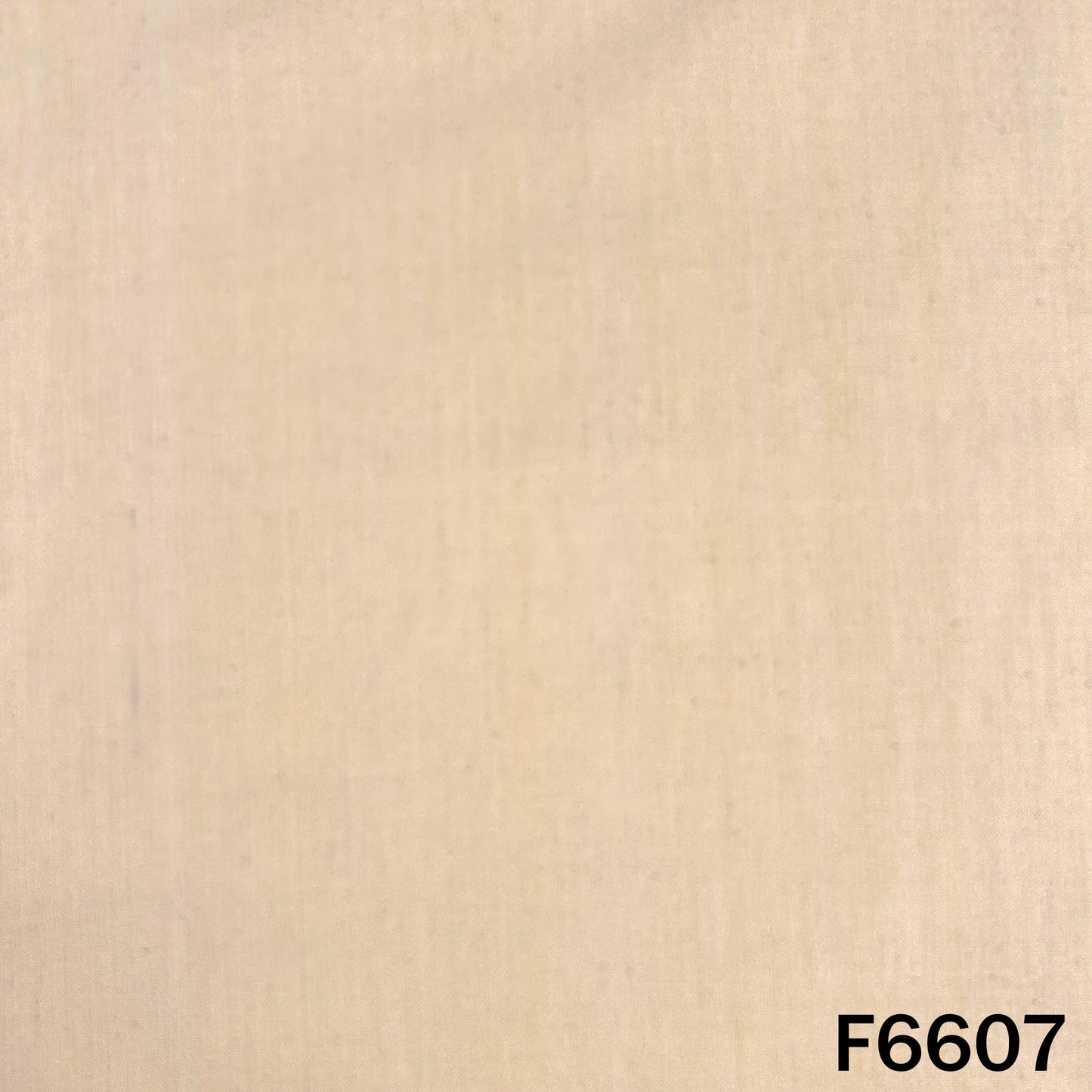 Casement Fabric - F6607