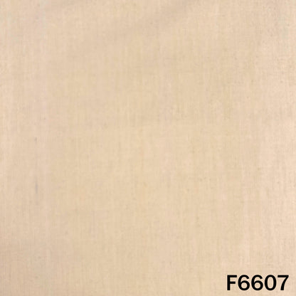 Casement Fabric - F6607