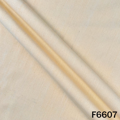 Casement Fabric - F6607