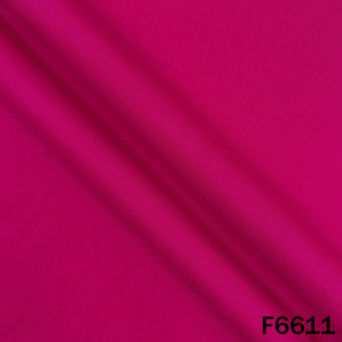 Casement Fabric - F6611