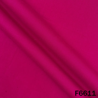 Casement Fabric - F6611