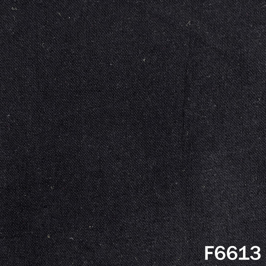Casement Fabric - F6613