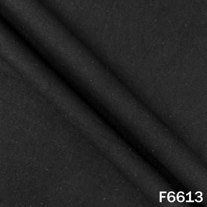 Casement Fabric - F6613