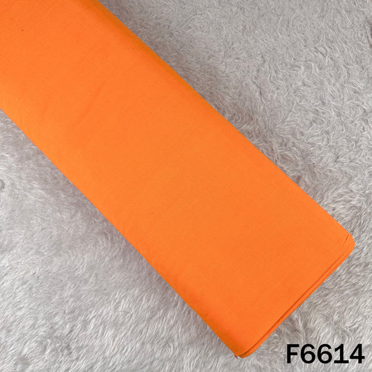 Casement Fabric - F6614