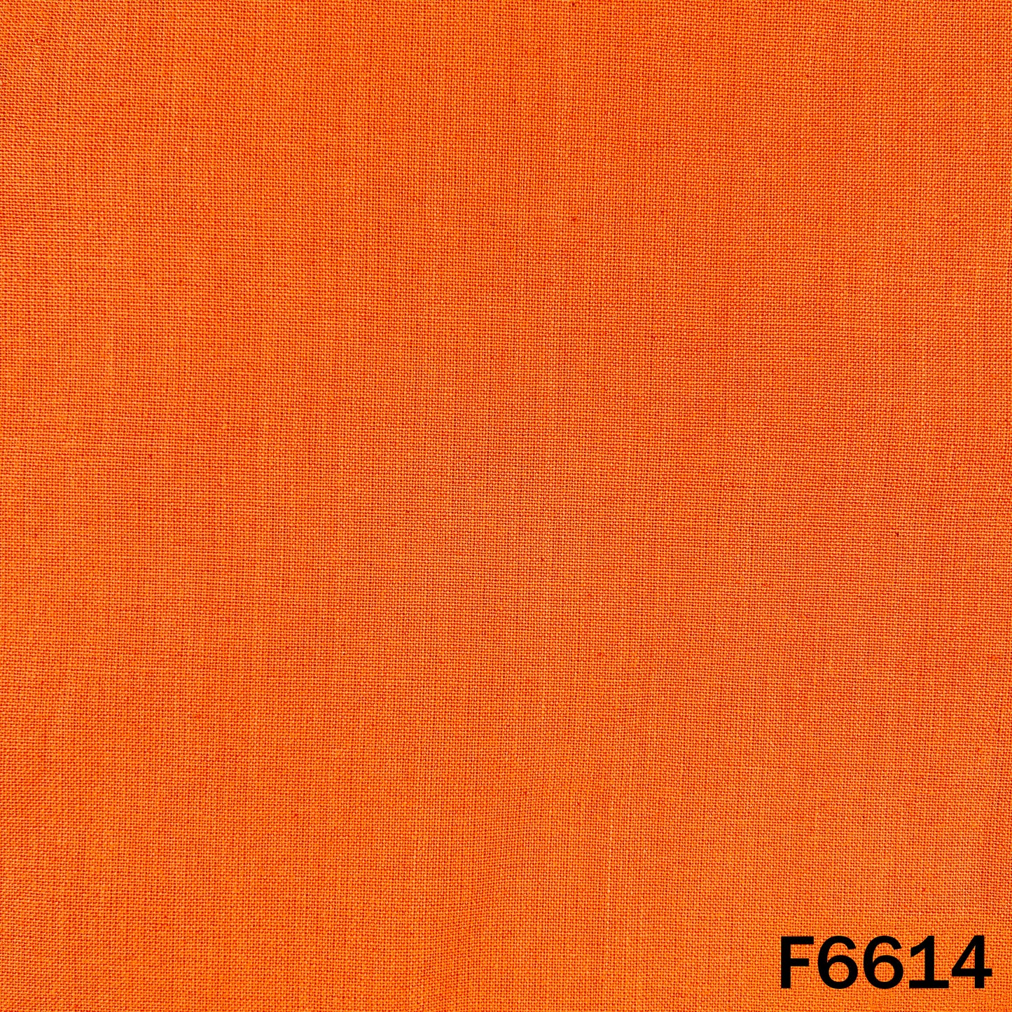 Casement Fabric - F6614