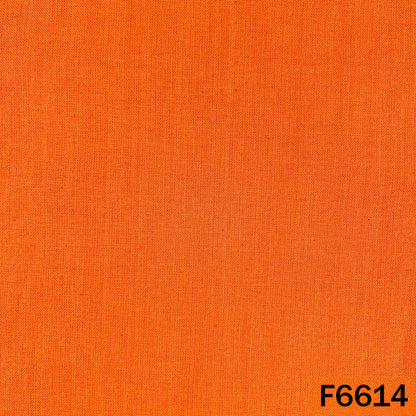 Casement Fabric - F6614