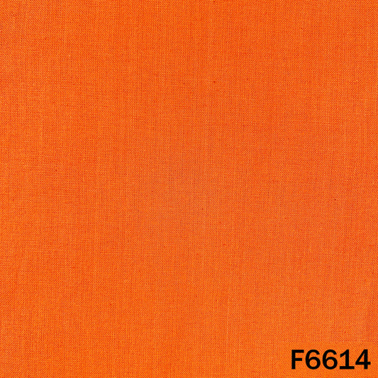 Casement Fabric - F6614