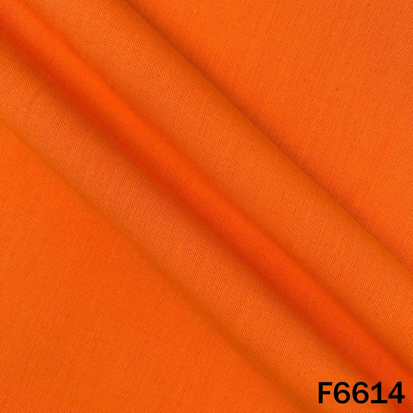 Casement Fabric - F6614