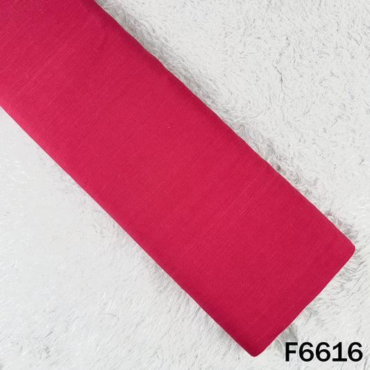 Casement Fabric - F6616