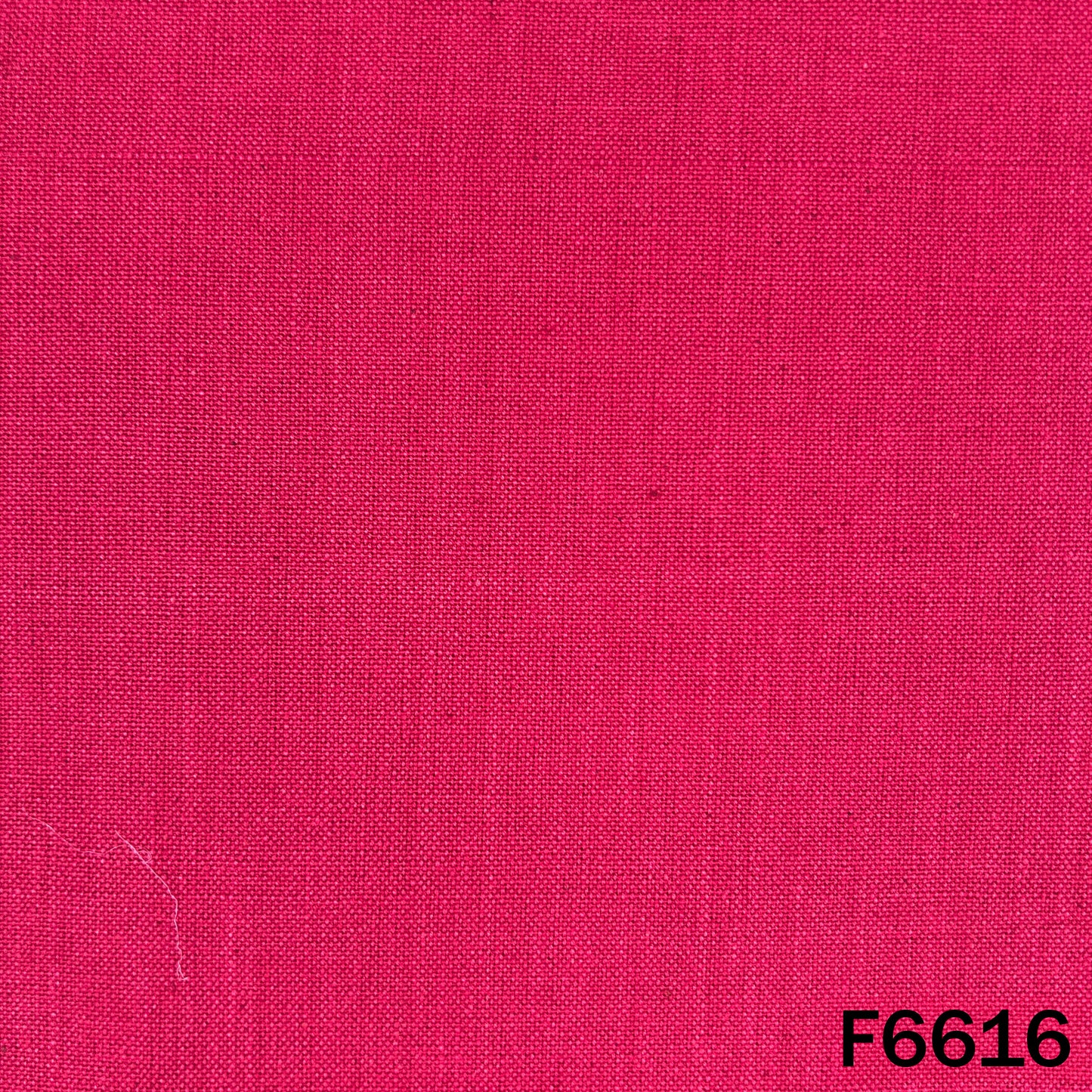 Casement Fabric - F6616