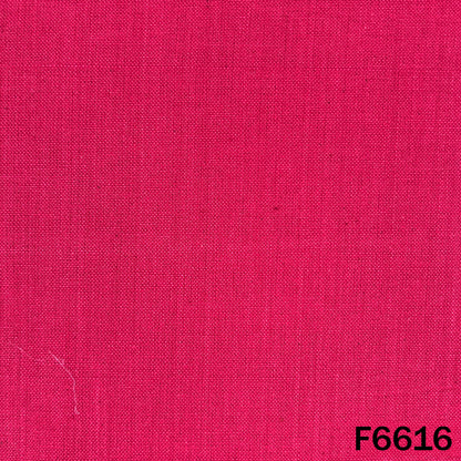 Casement Fabric - F6616