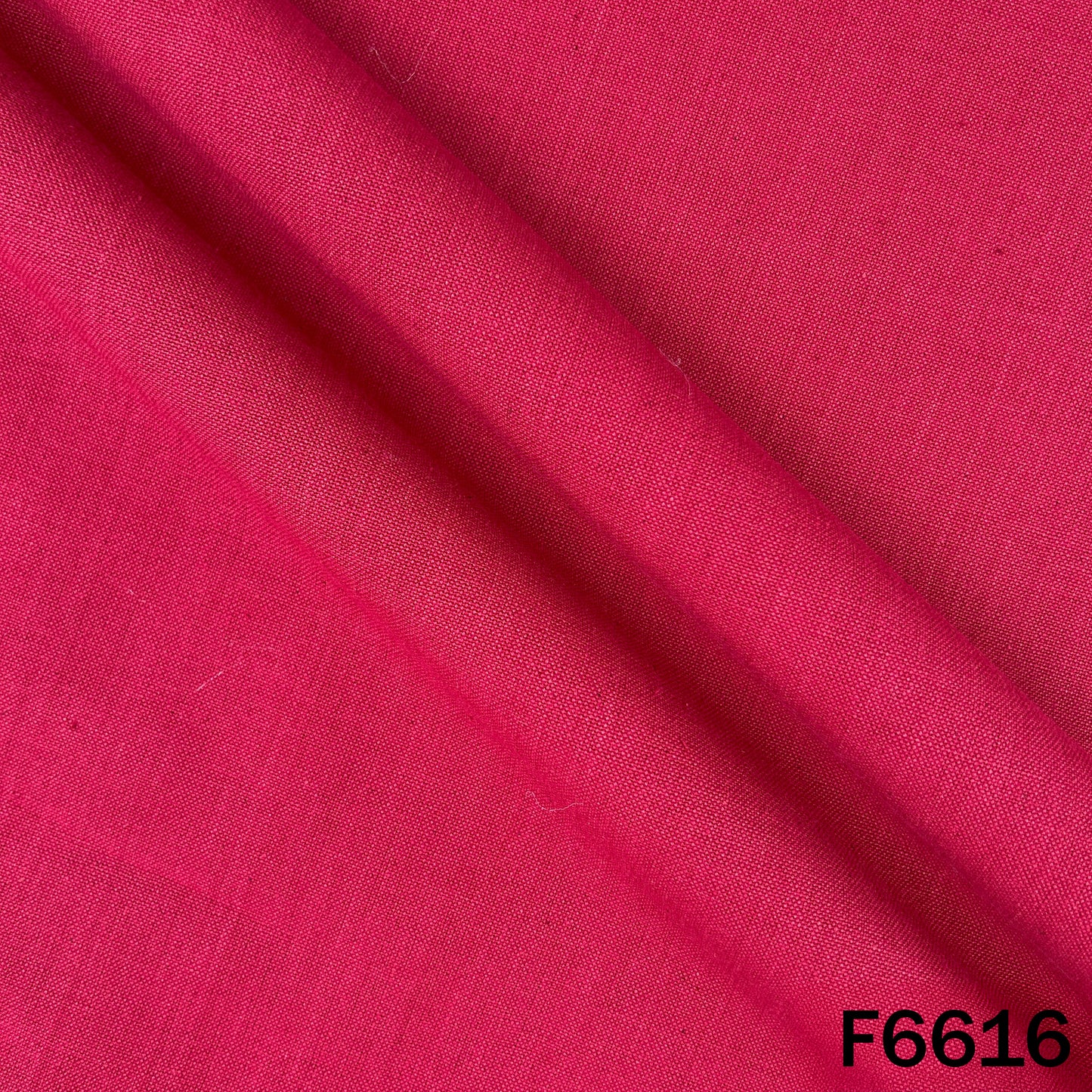 Casement Fabric - F6616