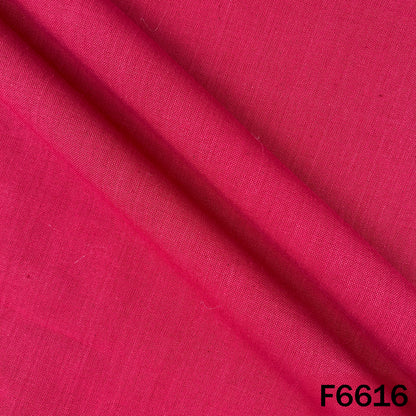 Casement Fabric - F6616