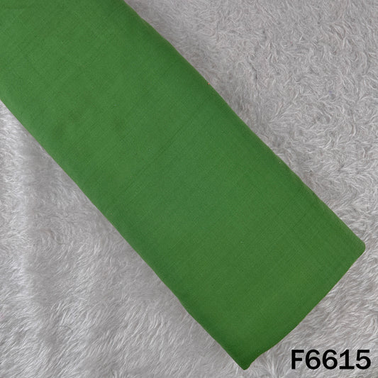 Casement Fabric - F6615