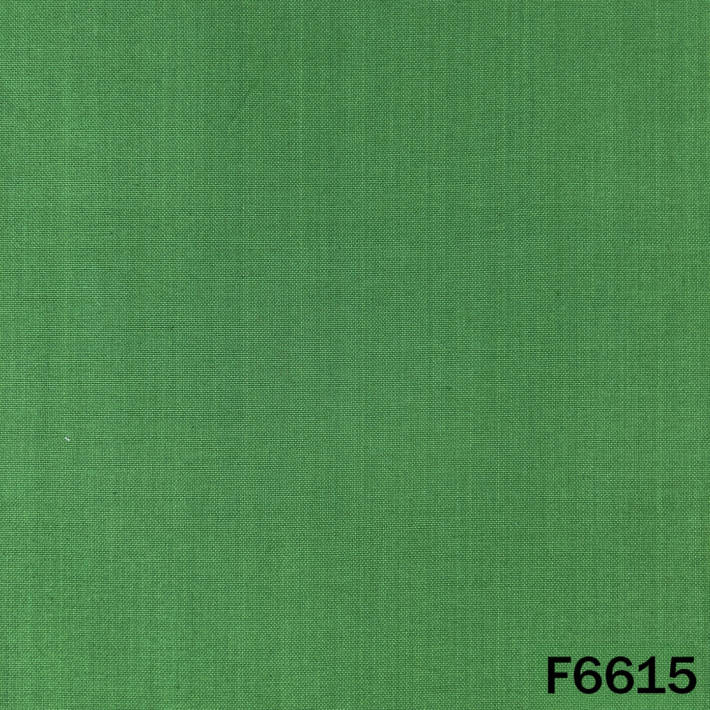 Casement Fabric - F6615