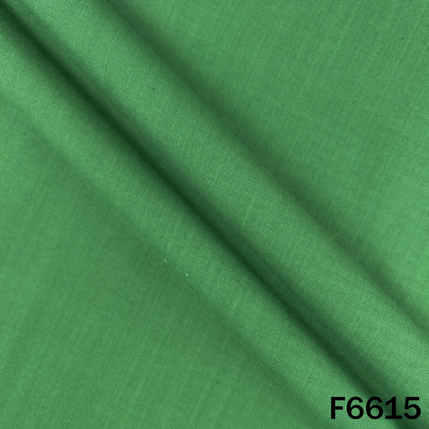Casement Fabric - F6615
