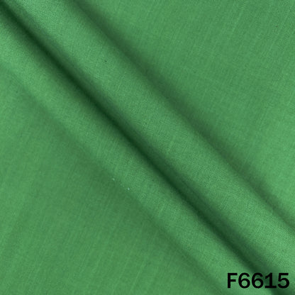 Casement Fabric - F6615