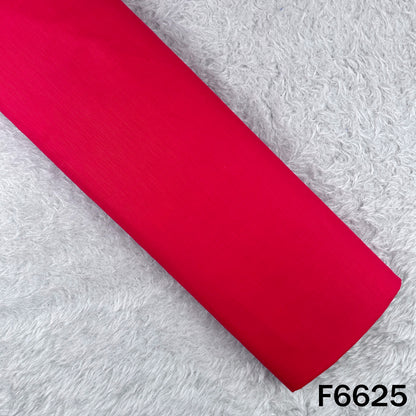 Linen Cotton Fabric - F6625