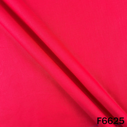 Linen Cotton Fabric - F6625
