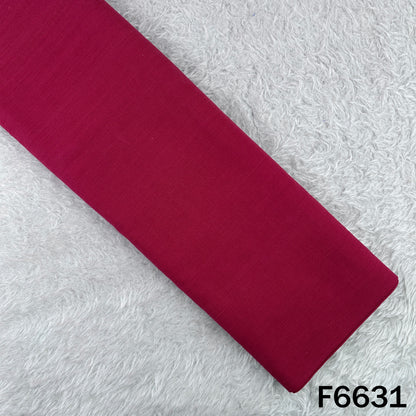 Casement Fabric - F6631
