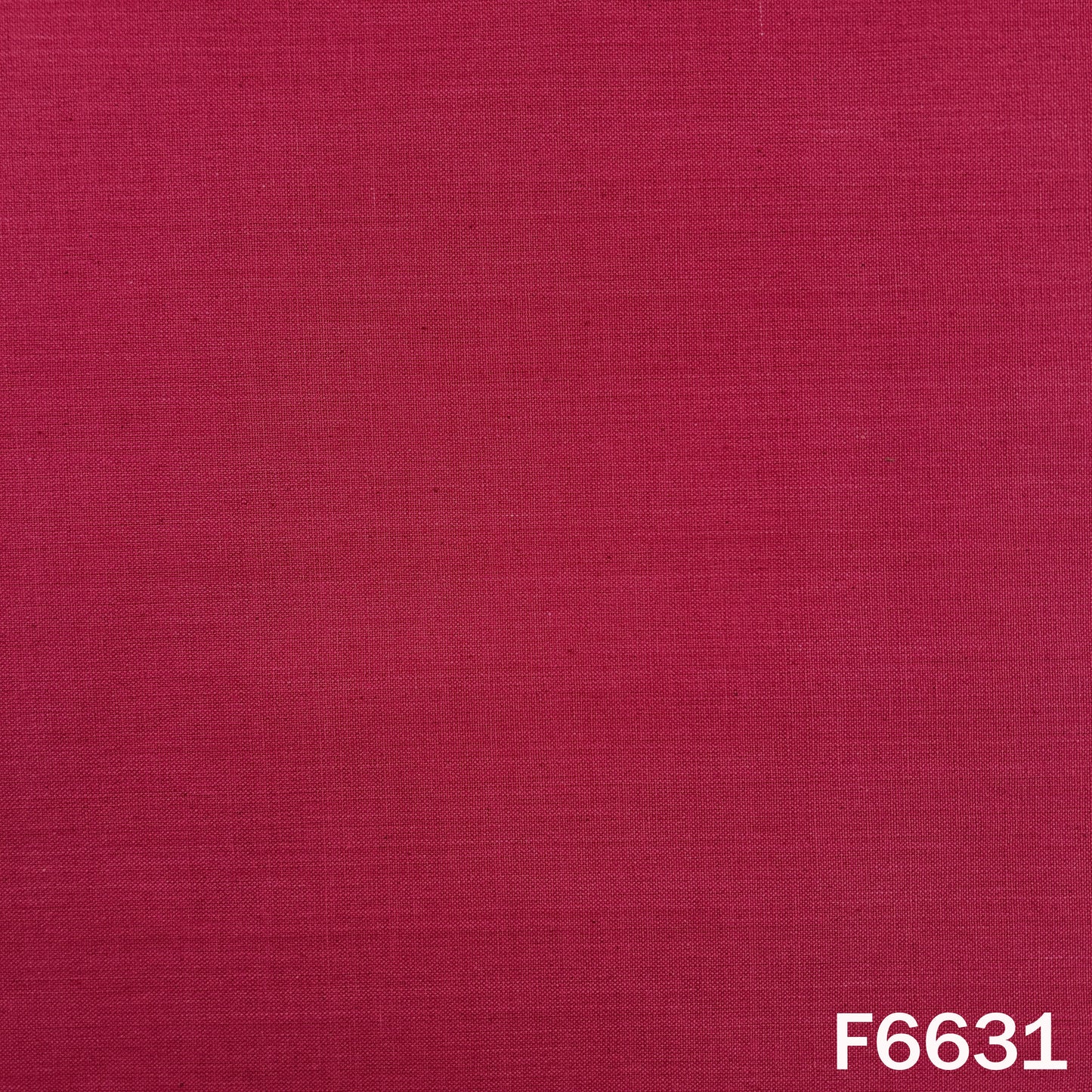 Casement Fabric - F6631