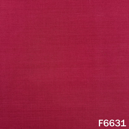 Casement Fabric - F6631