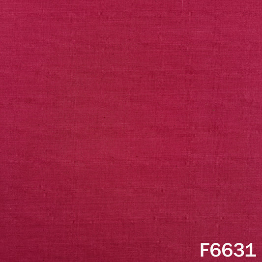 Casement Fabric - F6631