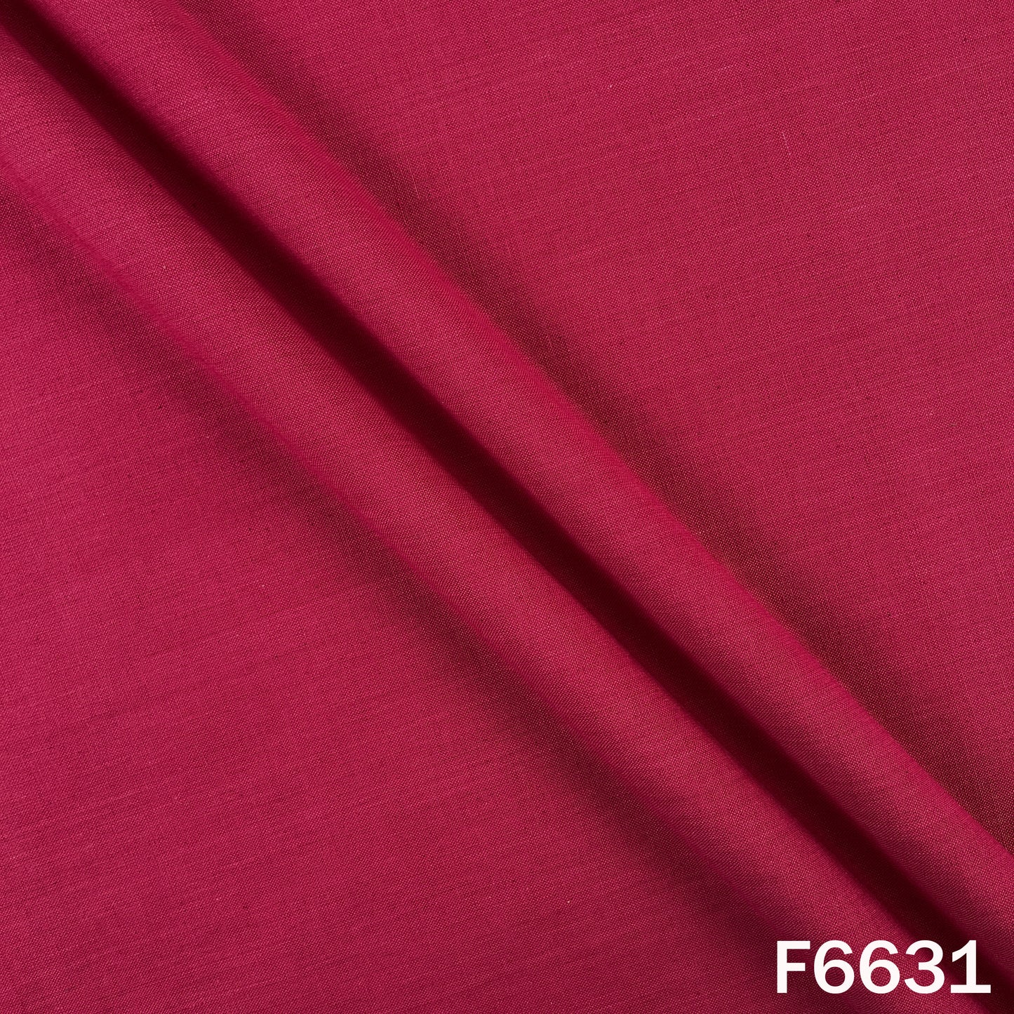 Casement Fabric - F6631