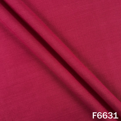 Casement Fabric - F6631
