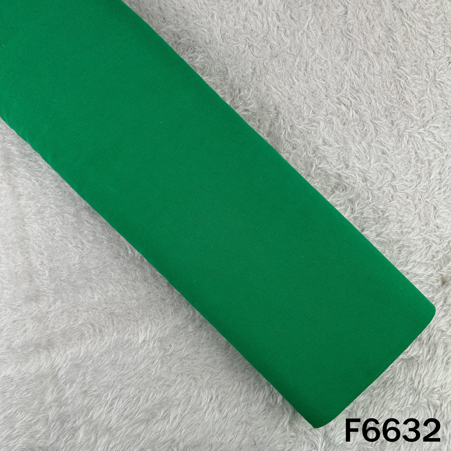 Casement Fabric - F6632