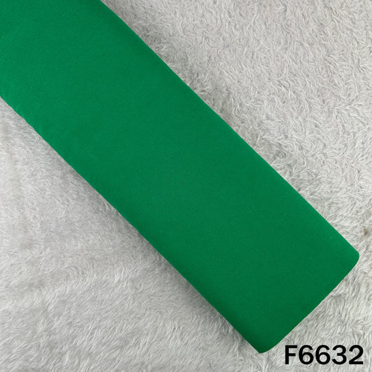 Casement Fabric - F6632