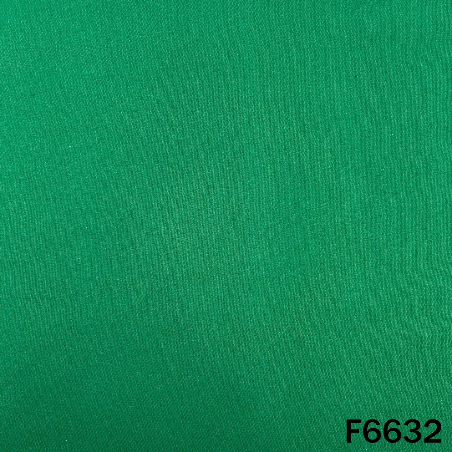 Casement Fabric - F6632