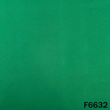 Casement Fabric - F6632
