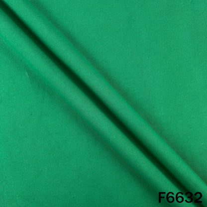 Casement Fabric - F6632