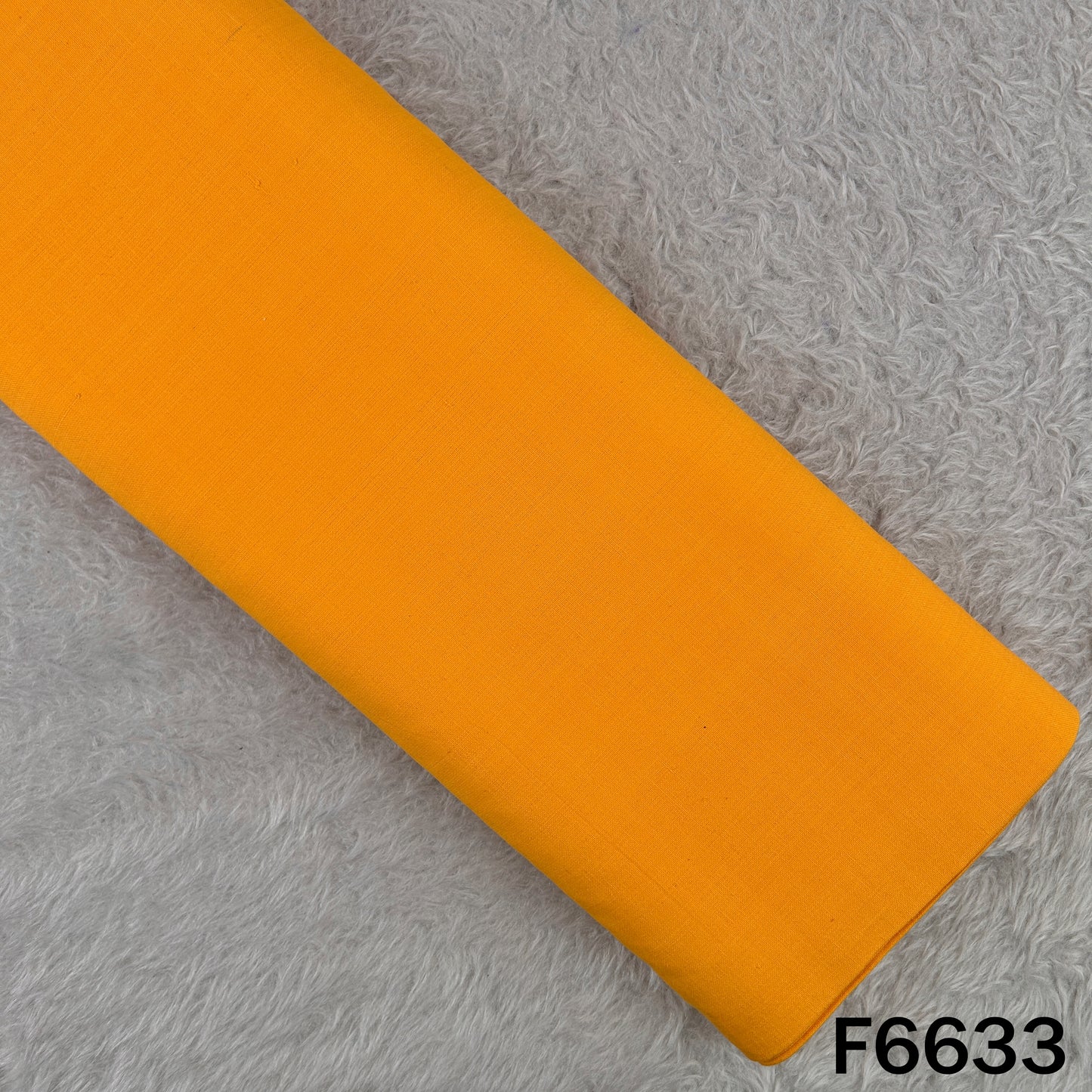 Casement Fabric - F6633