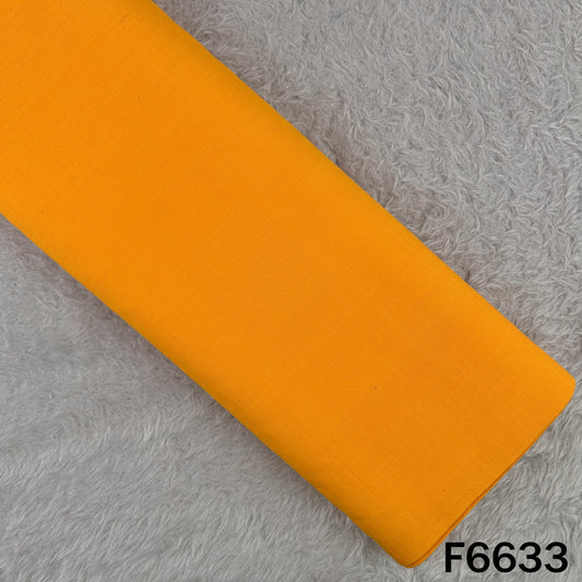 Casement Fabric - F6633