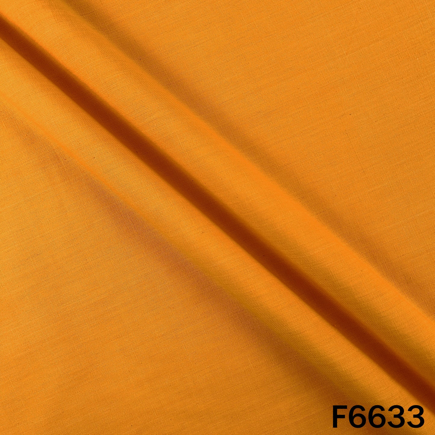 Casement Fabric - F6633