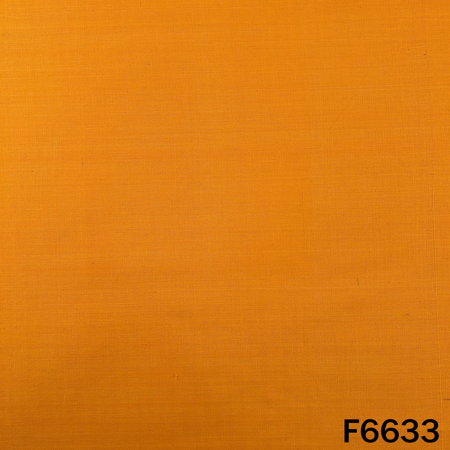 Casement Fabric - F6633