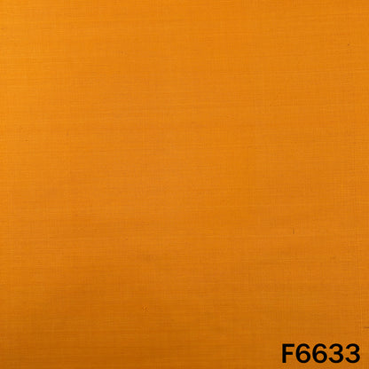 Casement Fabric - F6633