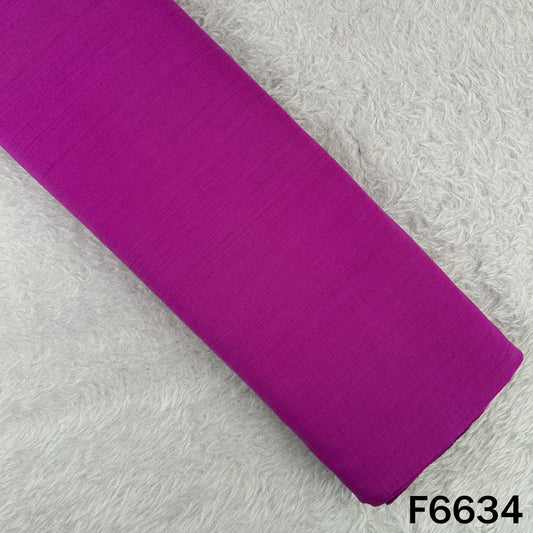 Casement Fabric - F6634