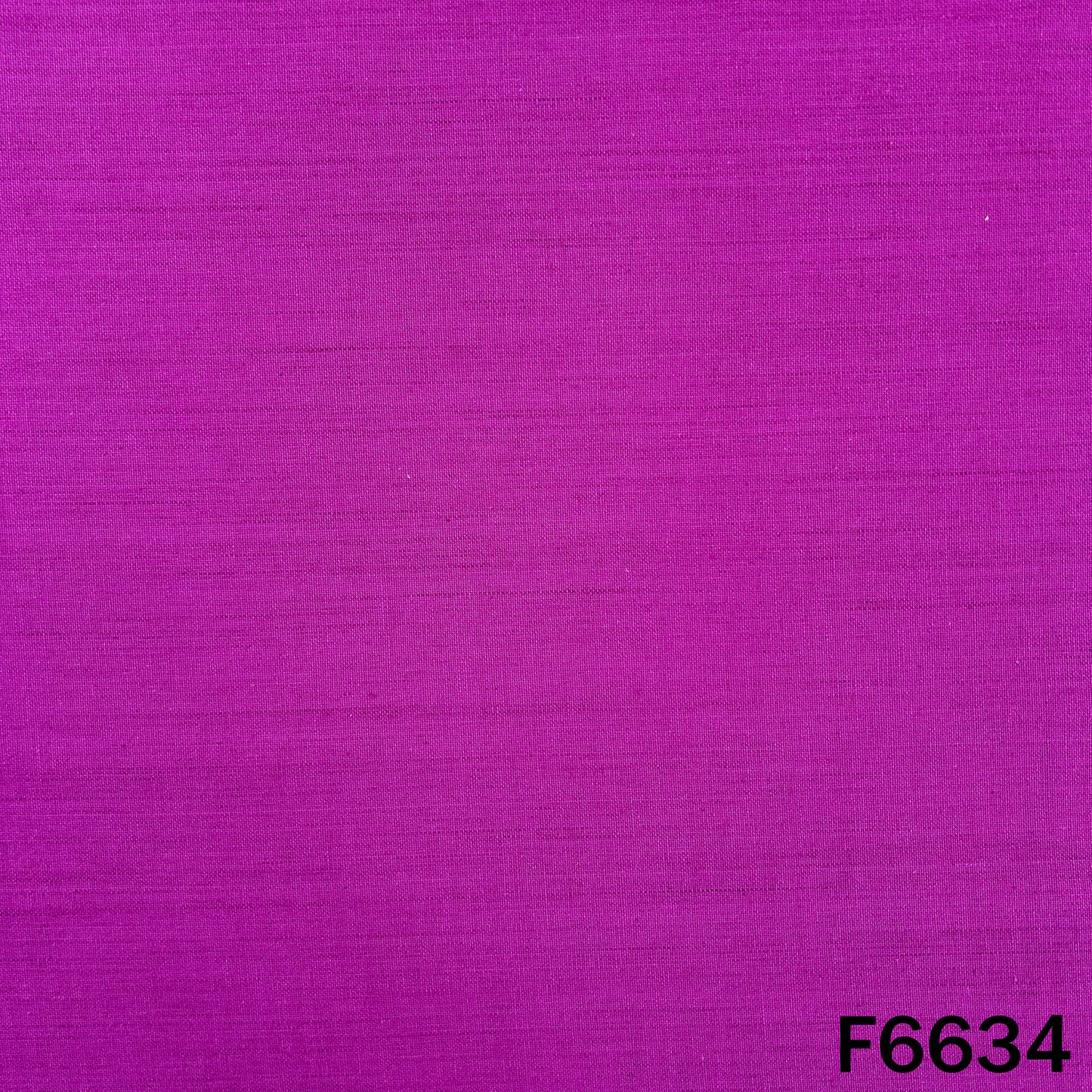 Casement Fabric - F6634
