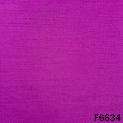 Casement Fabric - F6634